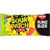 Sour Patch Sour Patch Kids Fat Free Soft Candy 3.4 oz. Bags, PK144 205